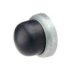 WTHR D/PROOF BOOT BLK BL PK1, , scaau_hi-res