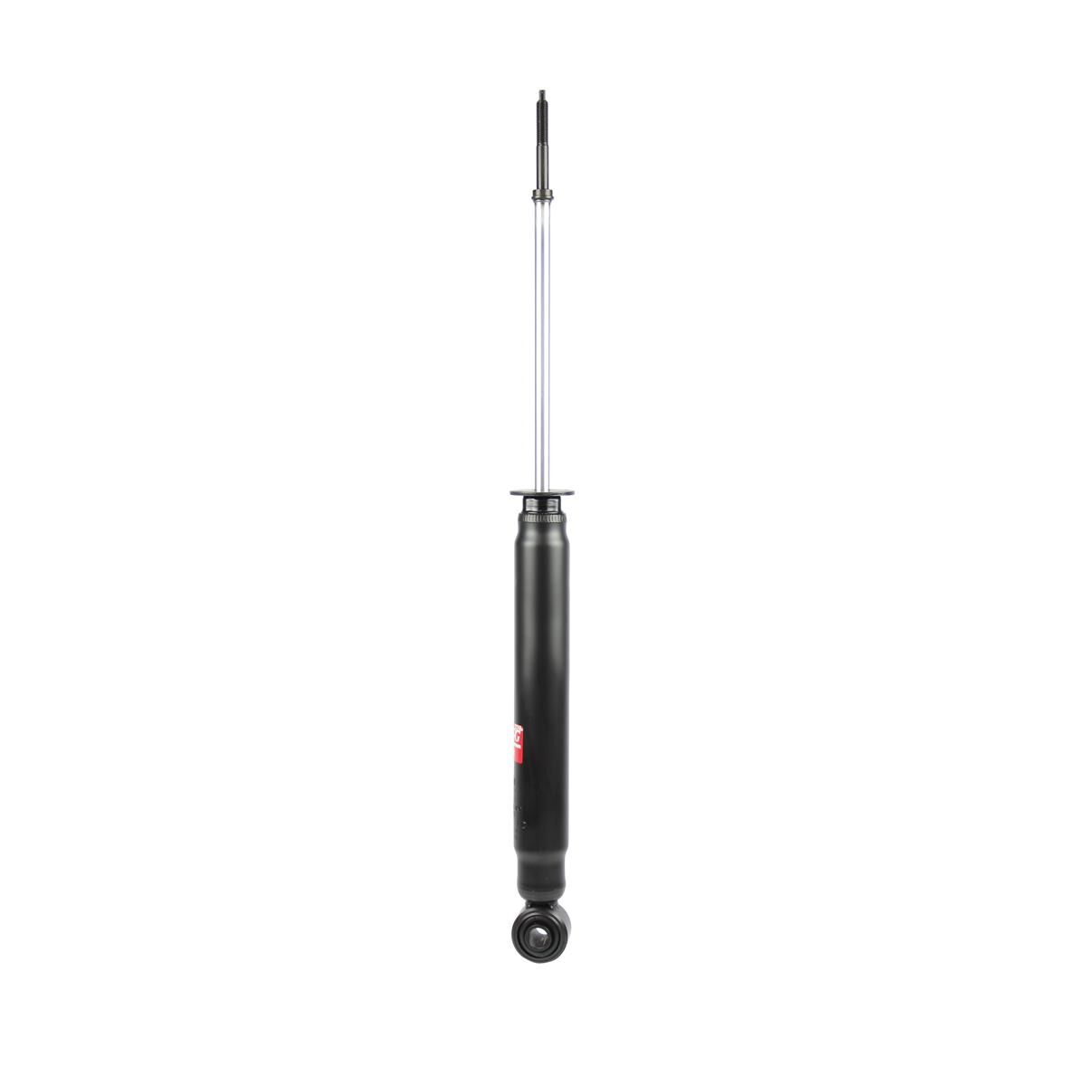 KYB SHOCK ABSORBER - EXCEL-G - 344314, , scaau_hi-res