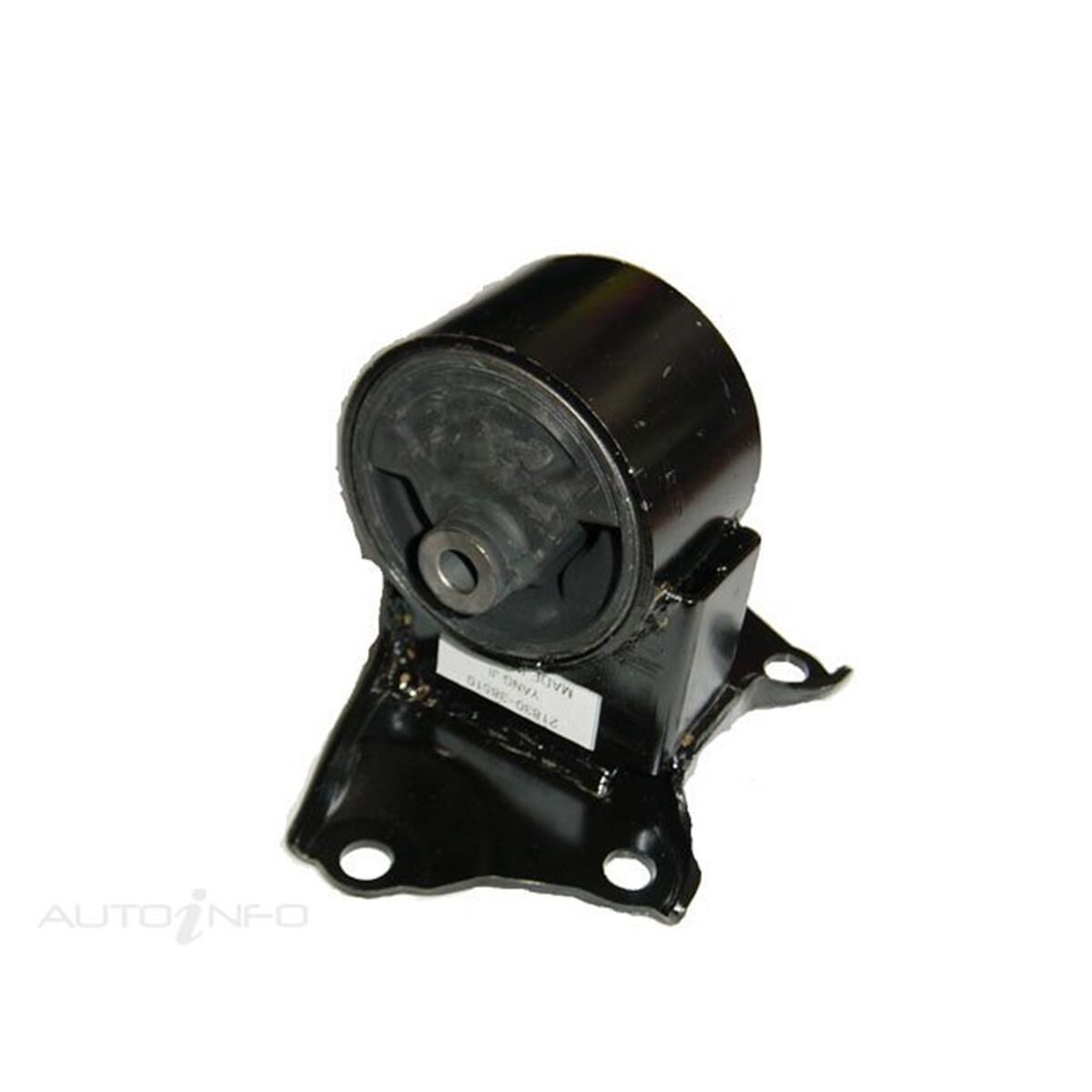 Hyundai Sonata 5/98-00 V6 2.5L Rh Side Mt, , scaau_hi-res