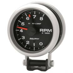 SPORT-COMP 3-3/4 TACHO 8000RPM, , scaau_hi-res