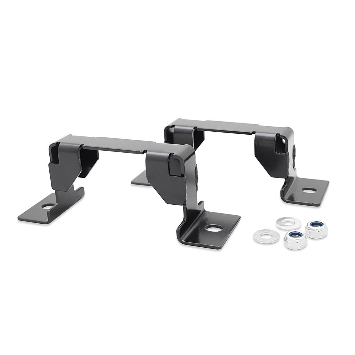 CENTRE BEARING BRACKET, , scaau_hi-res