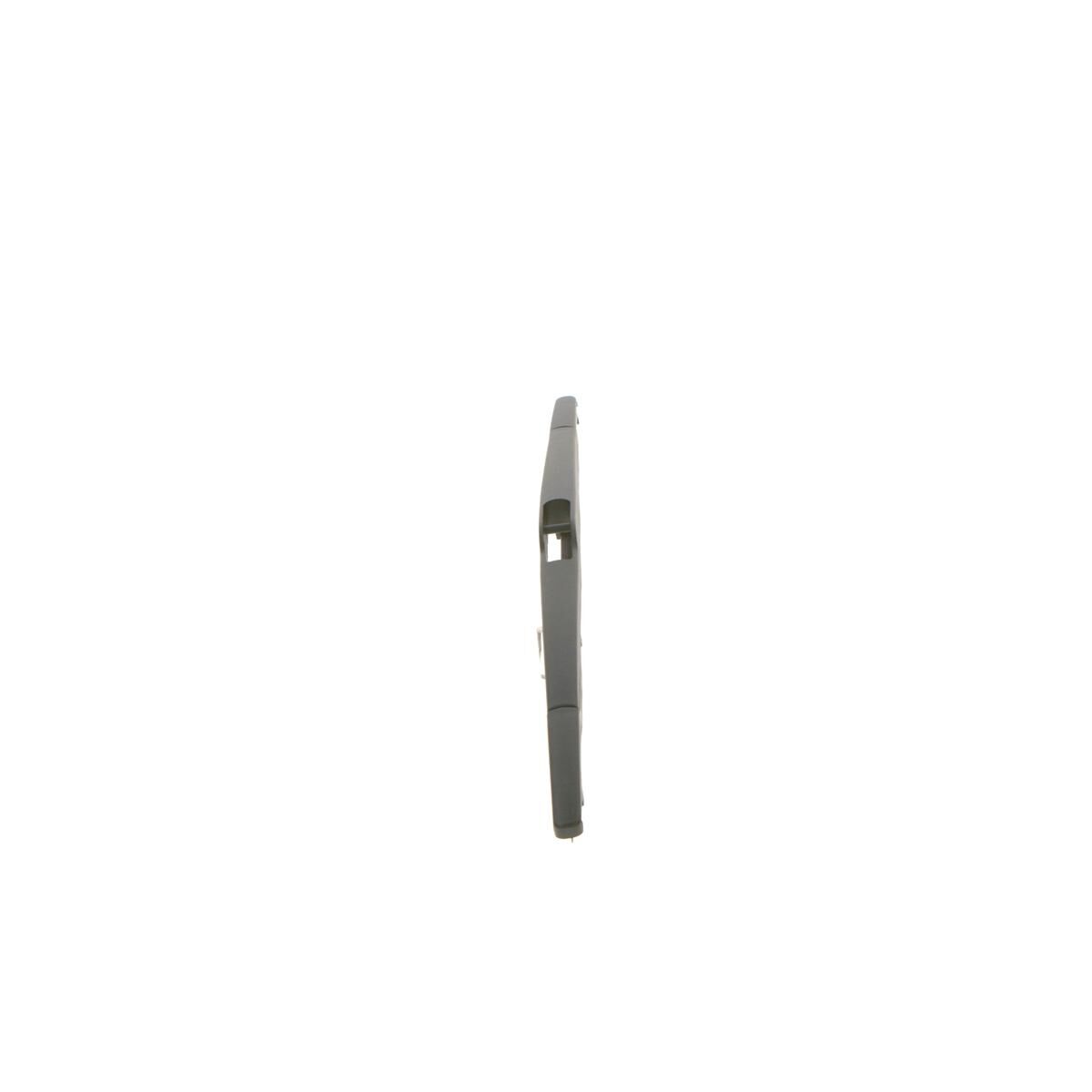 REAR WIPER BLADE, , scaau_hi-res