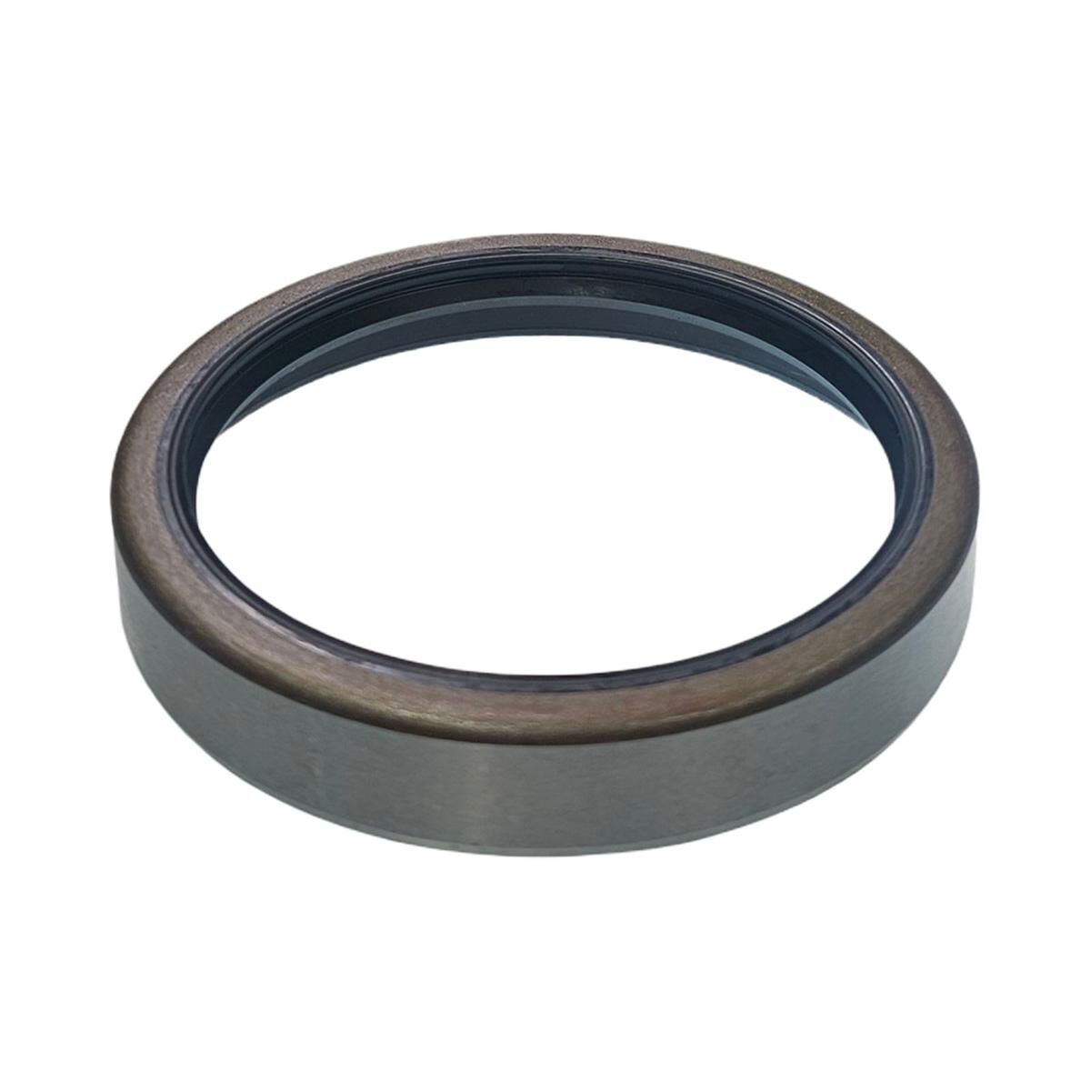 60-72-12 TB, , scaau_hi-res