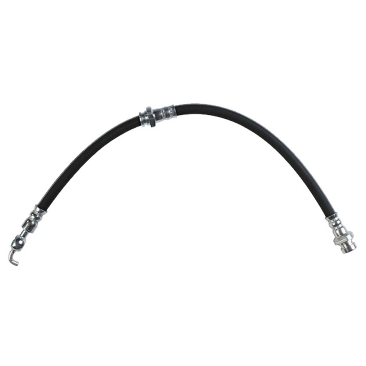 DBA STREET SERIES BRAKE HOSE, , scaau_hi-res