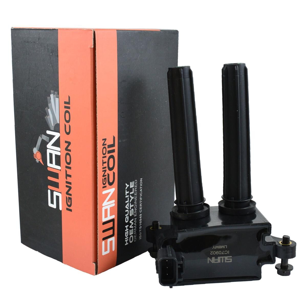 SWAN IGNITION COIL, , scaau_hi-res