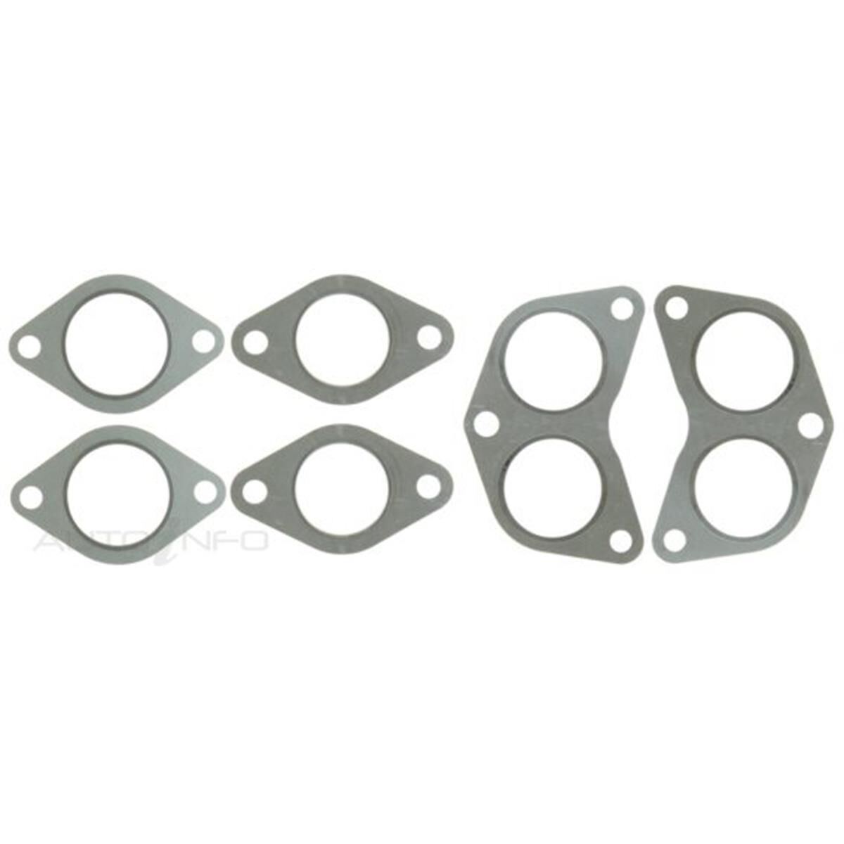 MGE MLSR SUBARU EJ##, , scaau_hi-res