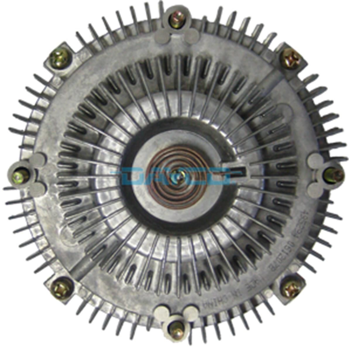 FAN CLUTCH, , scaau_hi-res