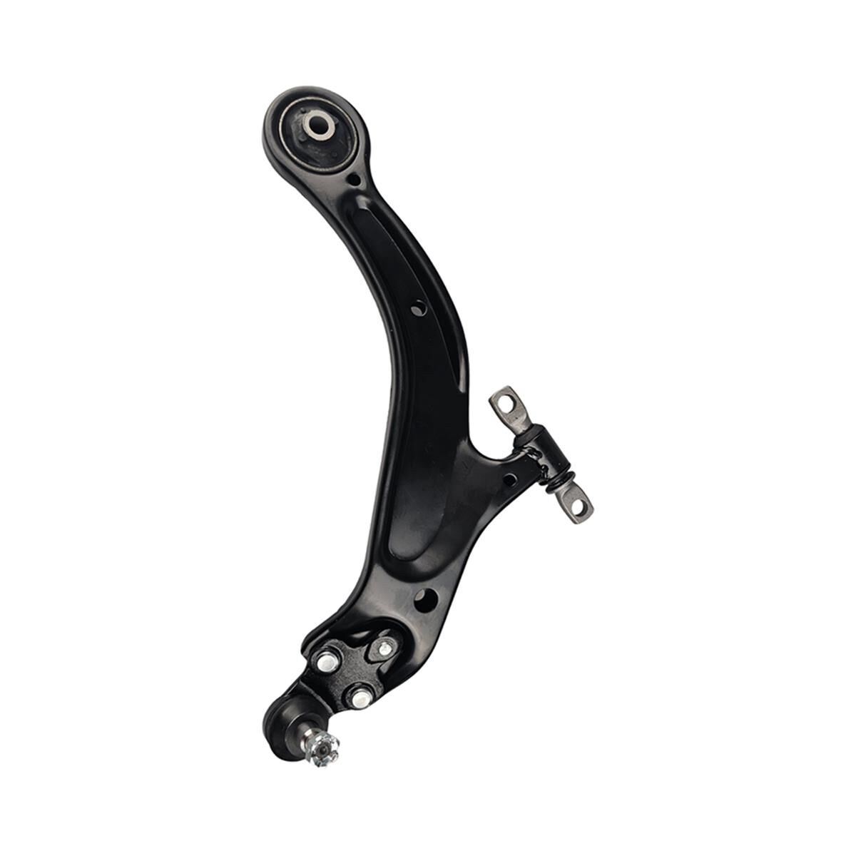 Suspension Parts, , scaau_hi-res