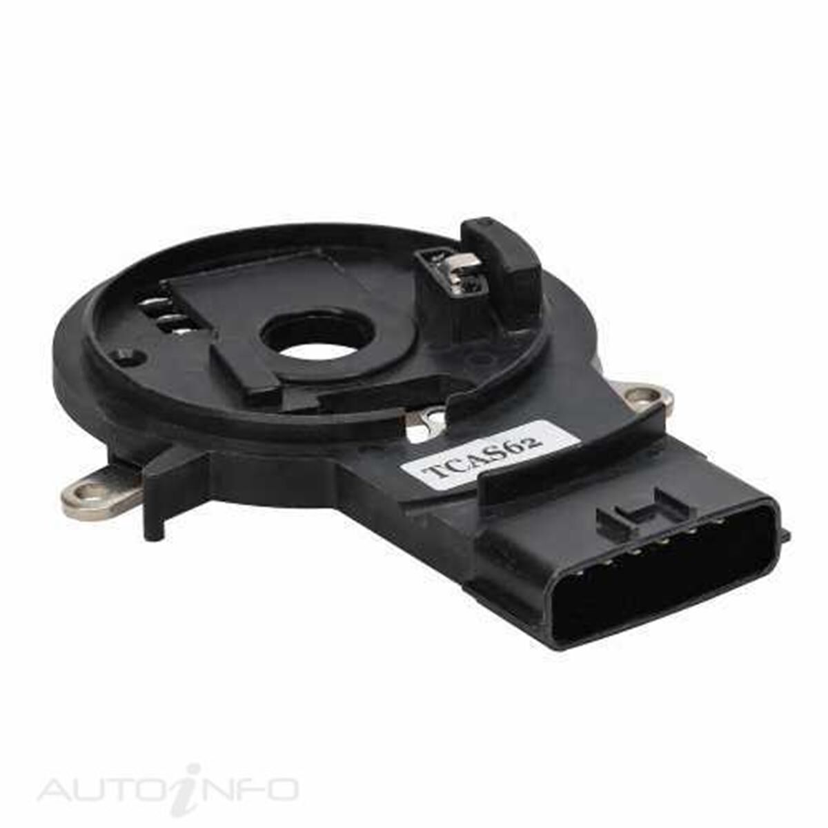TRIDON CRANK ANGLE SENSOR, , scaau_hi-res