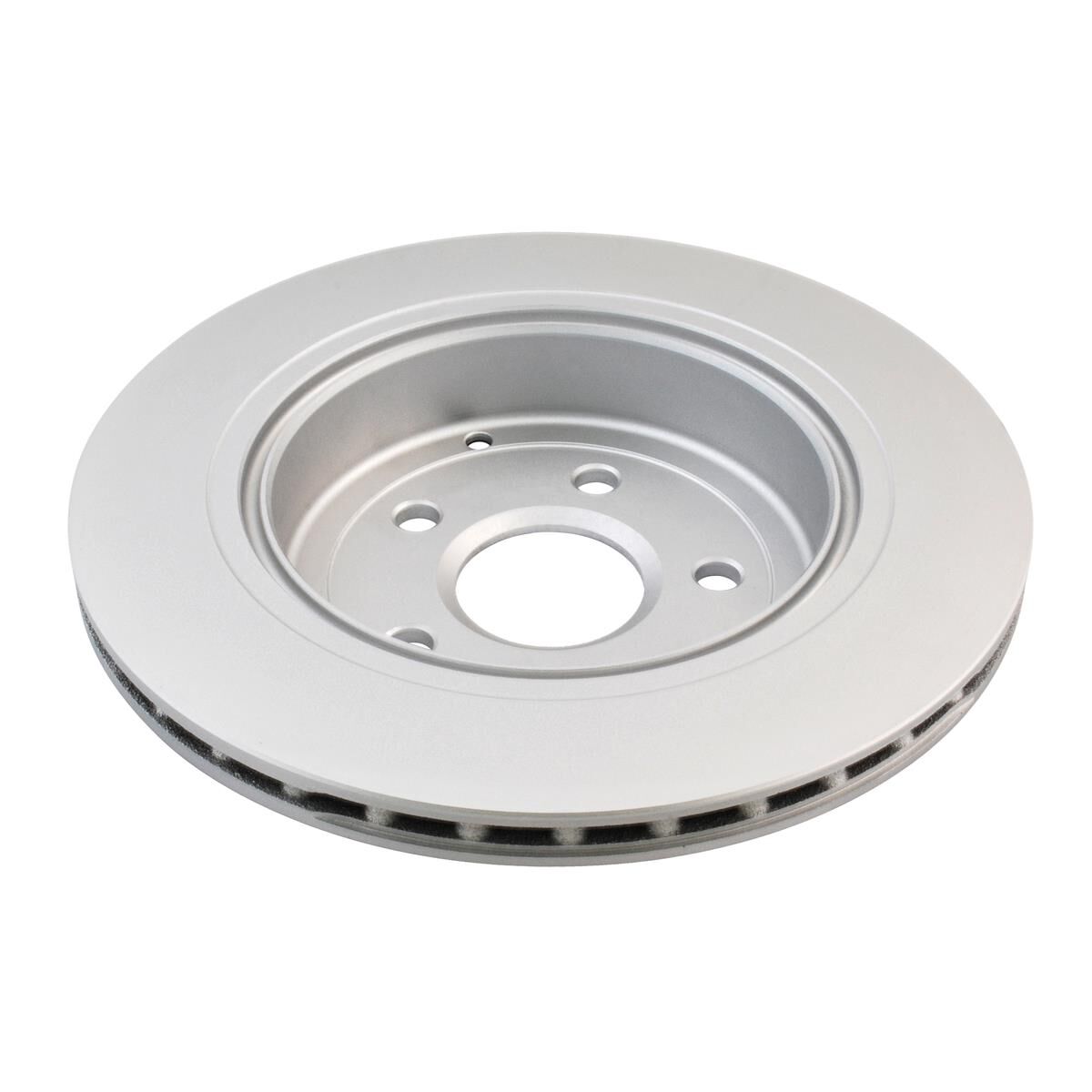 En-shield Standard KP [ Commodore VE/VF V8 06-> R ], , scaau_hi-res