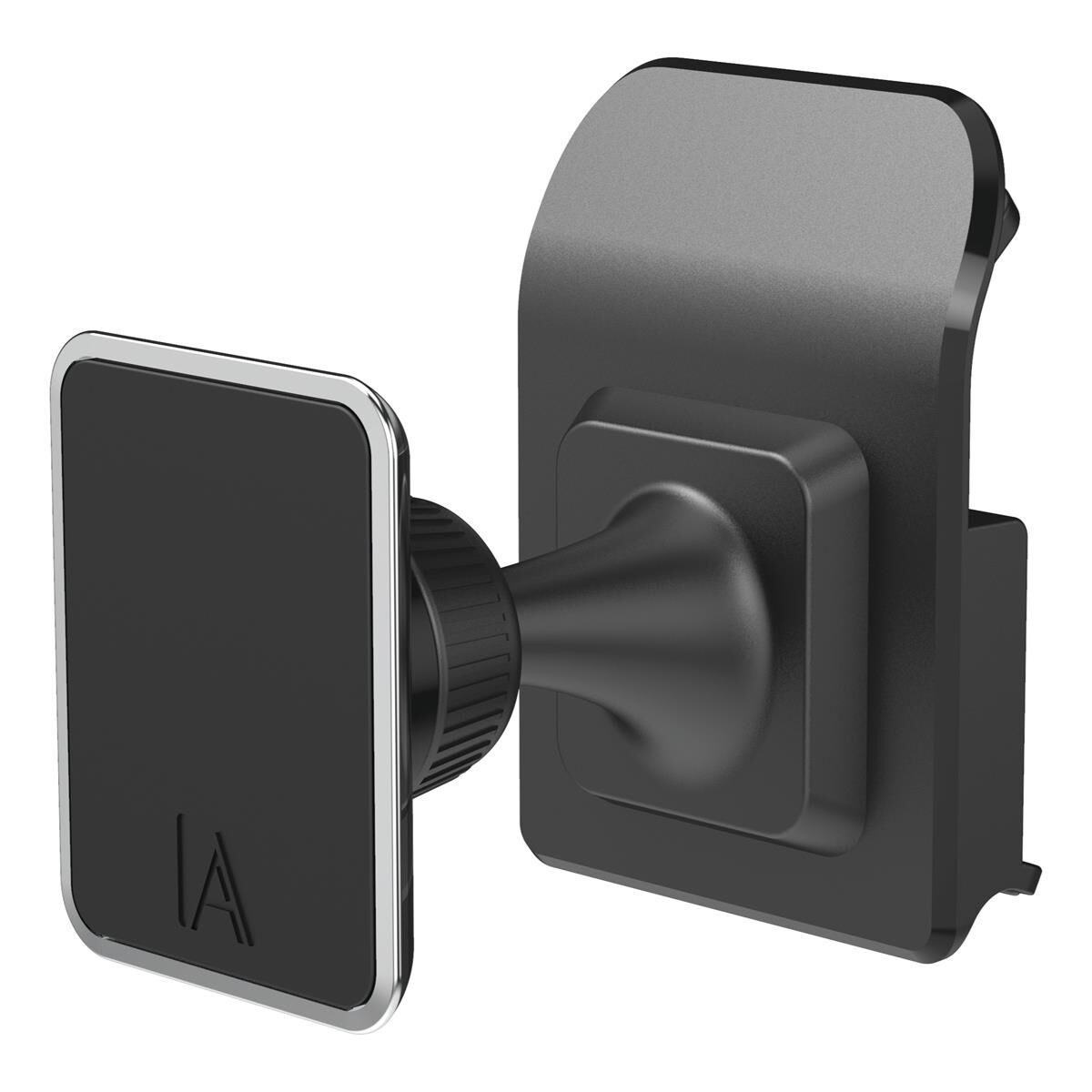 MAGMATE PRO VENT MOUNT MAGNETIC HOLDER TO SUIT TESLA, , scaau_hi-res