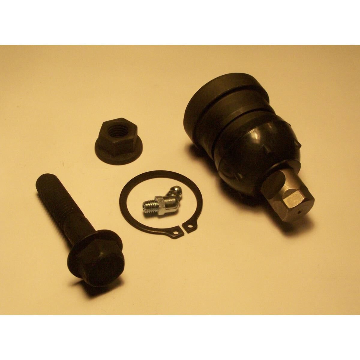 BALL JOINT - LOWER RS/LS, , scaau_hi-res