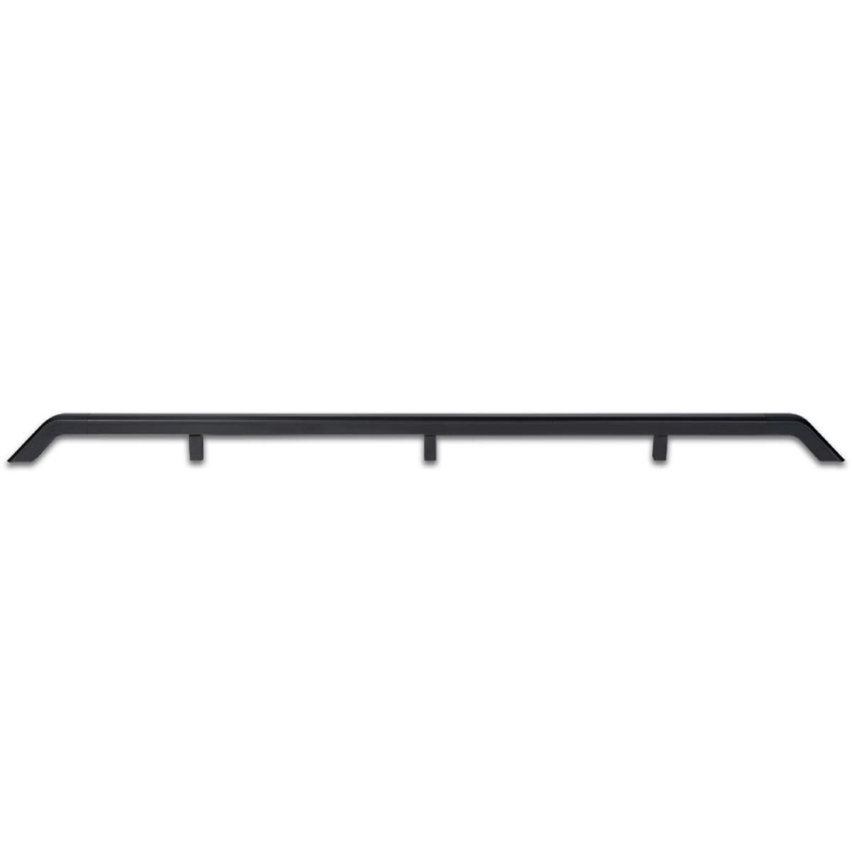 Rola Titan Tray Side Rails 1800mm Pair FTSR18 Supercheap Auto