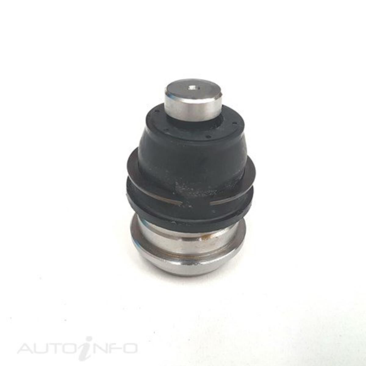 BALL JOINT - LOWER RS/LS, , scaau_hi-res