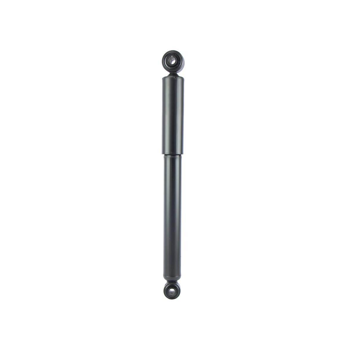 KYB SHOCK ABSORBER - EXCEL-G - 343305, , scaau_hi-res