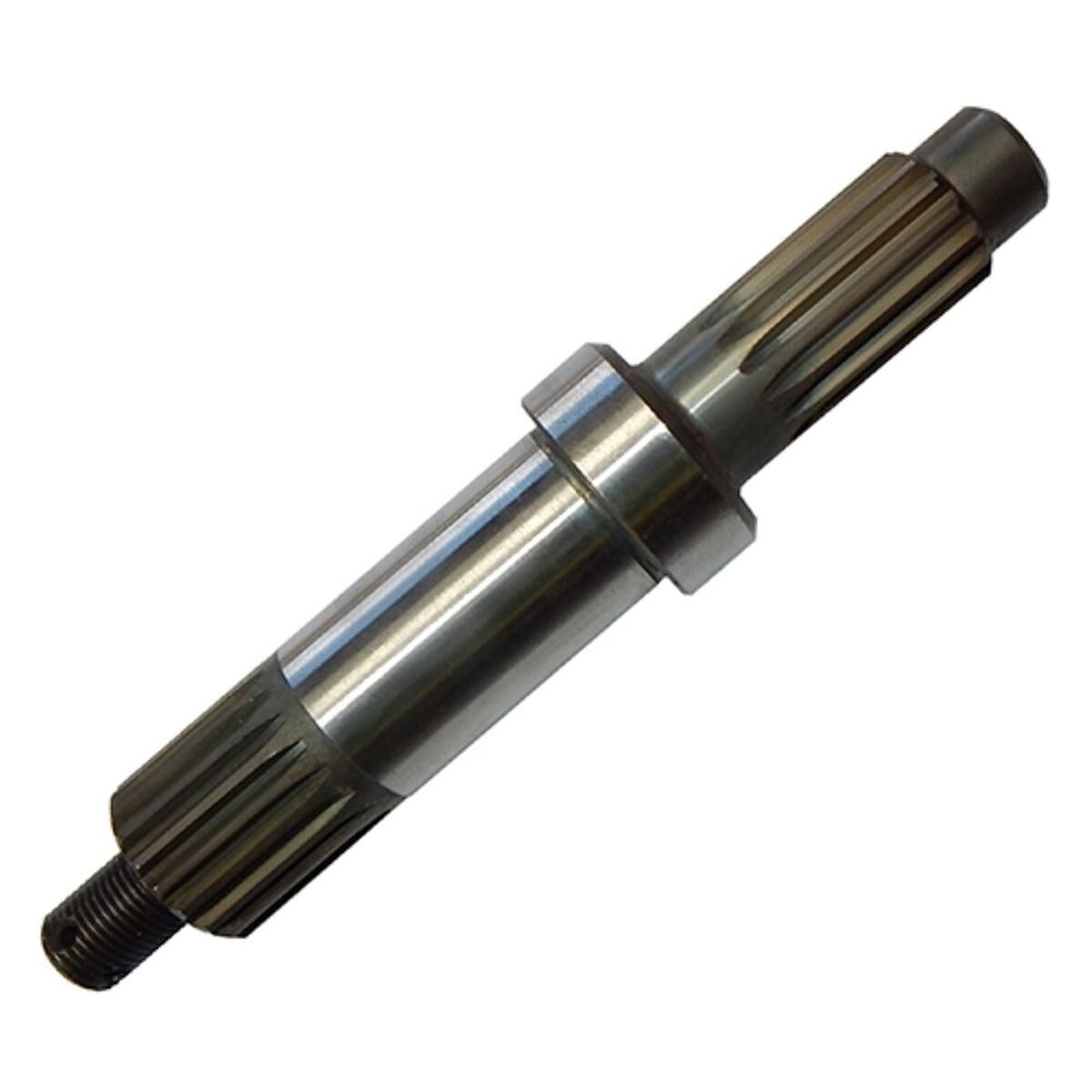 BUBBLE UP AUGER GEAR BOX SHAFT, , scaau_hi-res