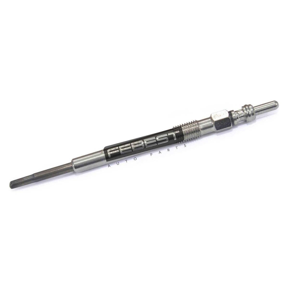 GLOW PLUG, , scaau_hi-res