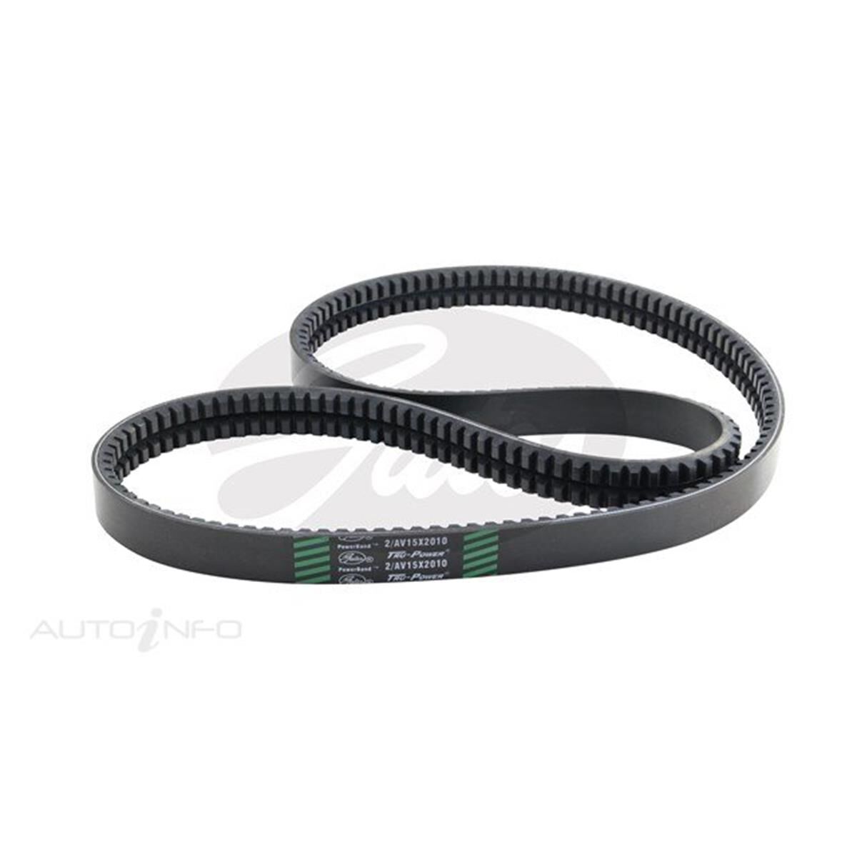 2/AV15X2010 TRU-POWER, , scaau_hi-res
