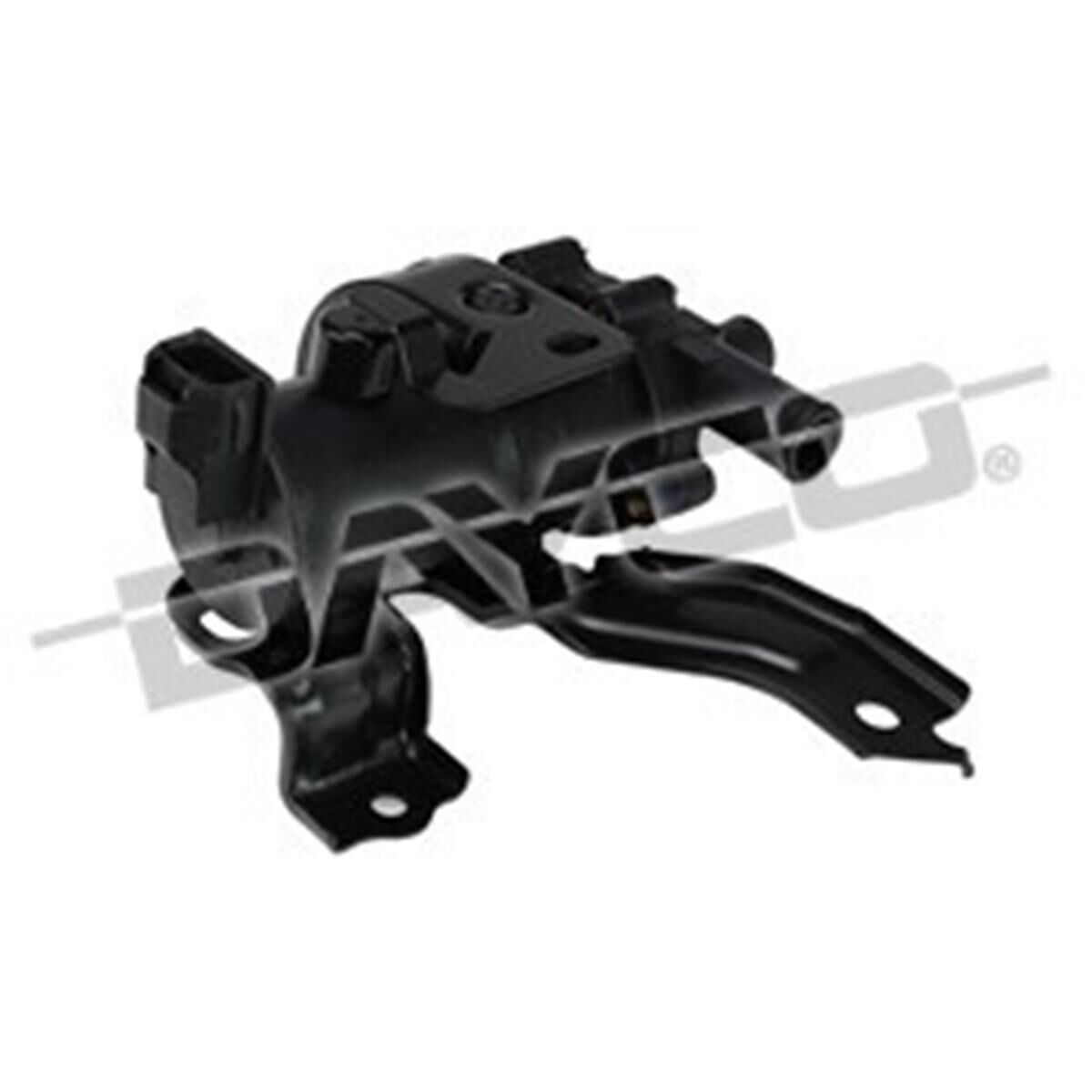 WATER PUMP - ELECTRIC, , scaau_hi-res