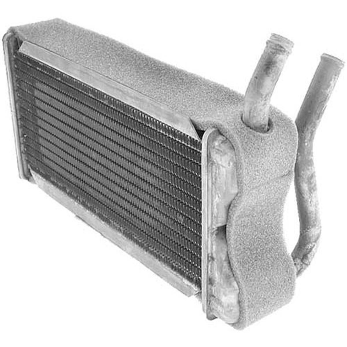 1972-88, , scaau_hi-res