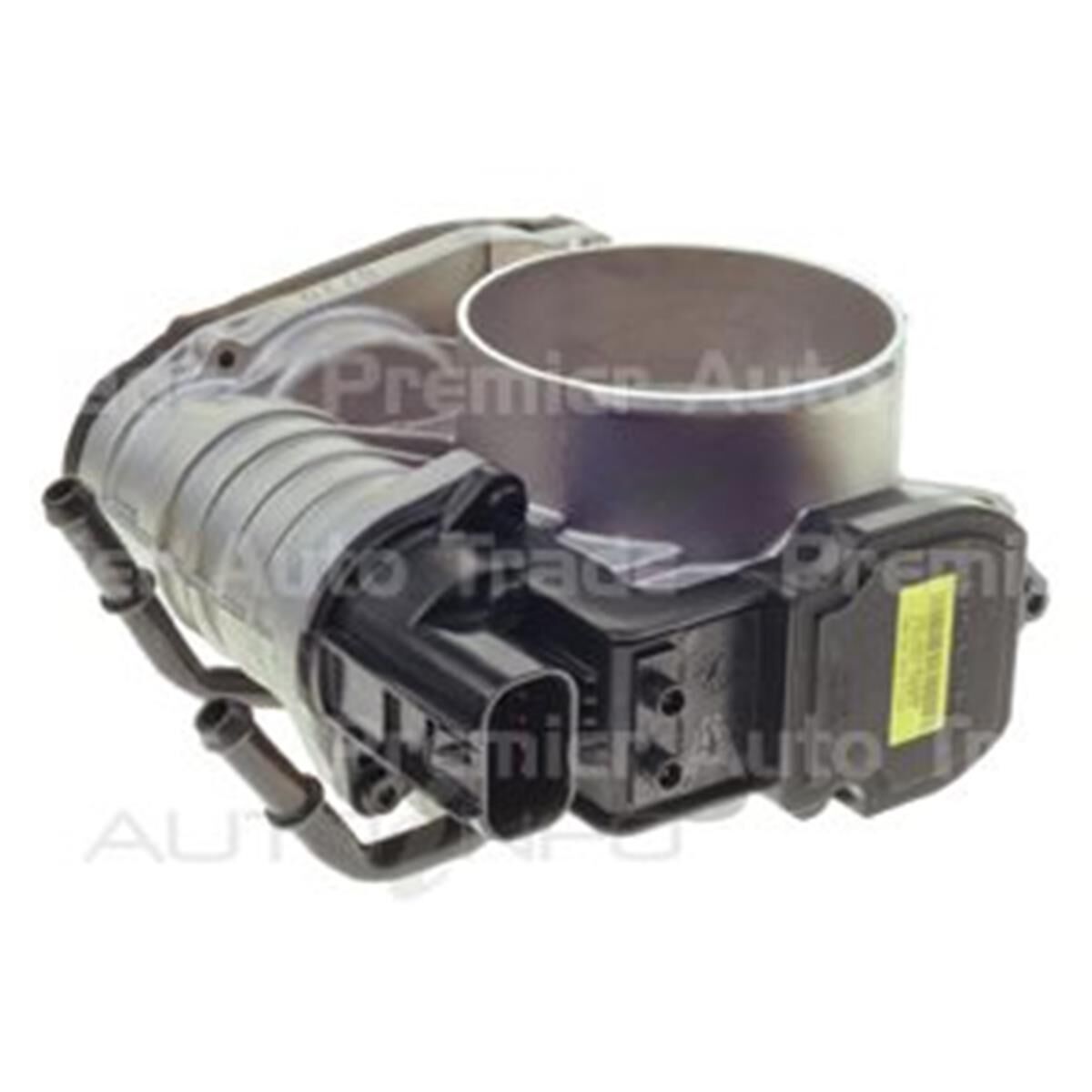 THROTTLE BODY, , scaau_hi-res