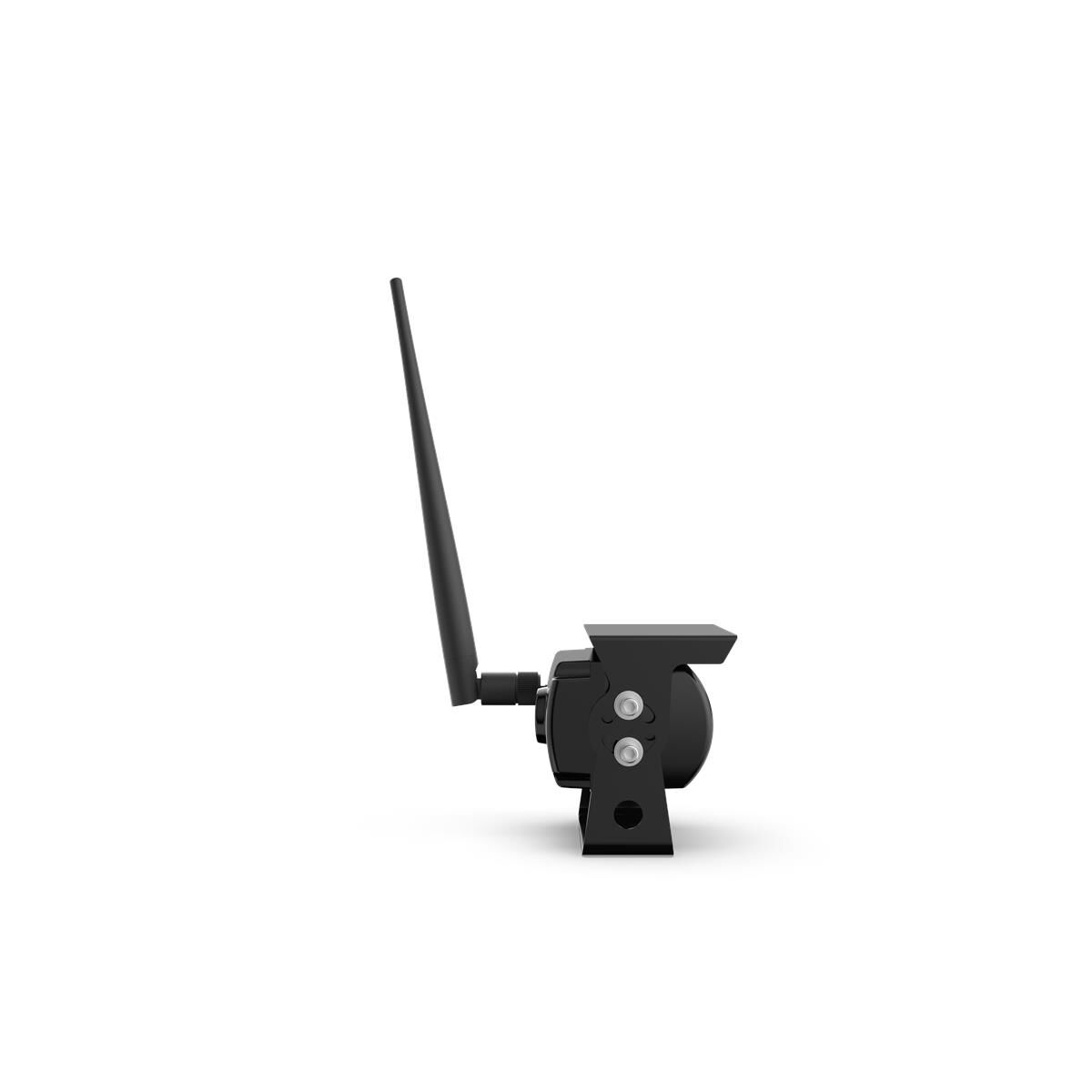 HEMA HX-2PLUS WIRELESS REAR ACCESSORY, , scaau_hi-res