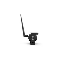 HEMA HX-2PLUS WIRELESS REAR ACCESSORY, , scaau_hi-res