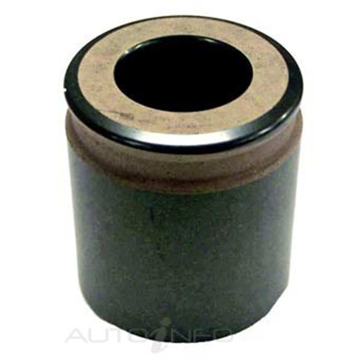 PTX CALIPER PISTON NAVARA D22 FRONT, , scaau_hi-res