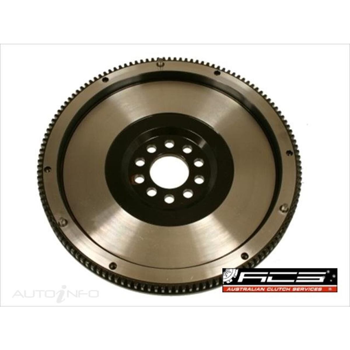 C/MOLY L/WT PASSAT/CORRADO G60, , scaau_hi-res