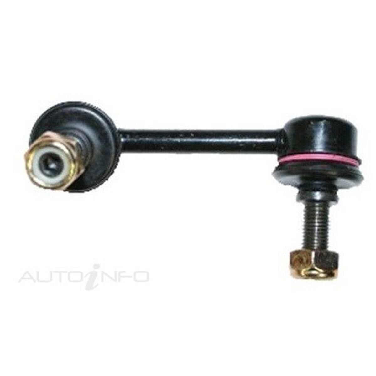 PTX MURANO SWAYBAR LINK REAR, , scaau_hi-res