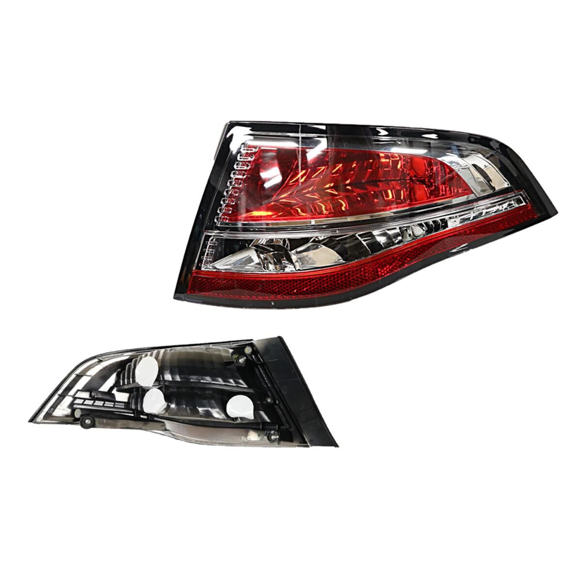 BORA 12/99--06 F.T/SAHFT COUPLING, , scaau_hi-res