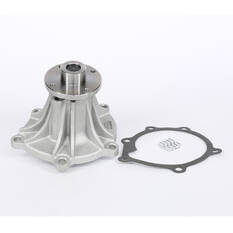 WATER PUMP - ACWP45011, , scaau_hi-res