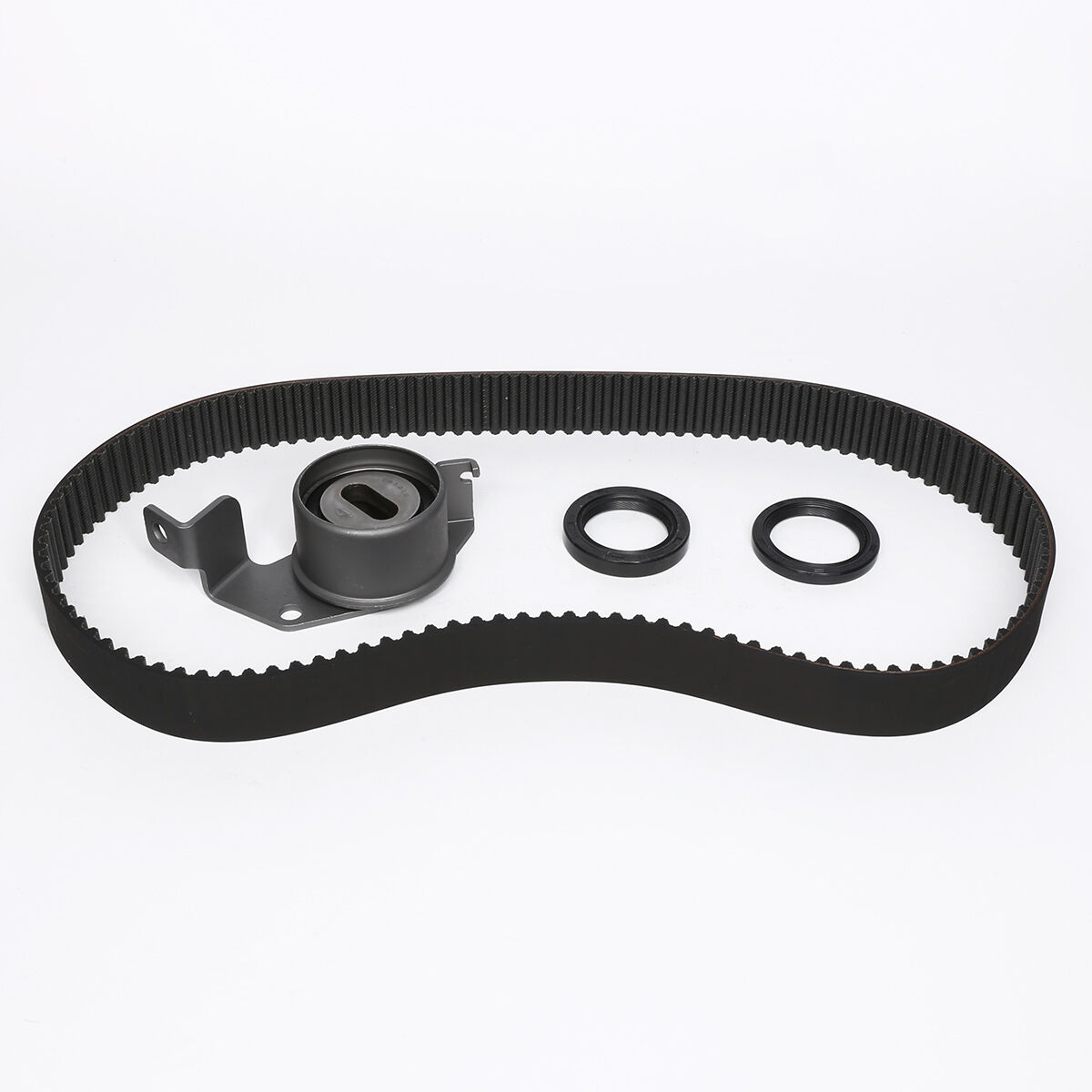 TIMING KIT - ACTCK201A, , scaau_hi-res