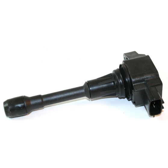 OEM IGNITION COIL NISSAN, , scaau_hi-res