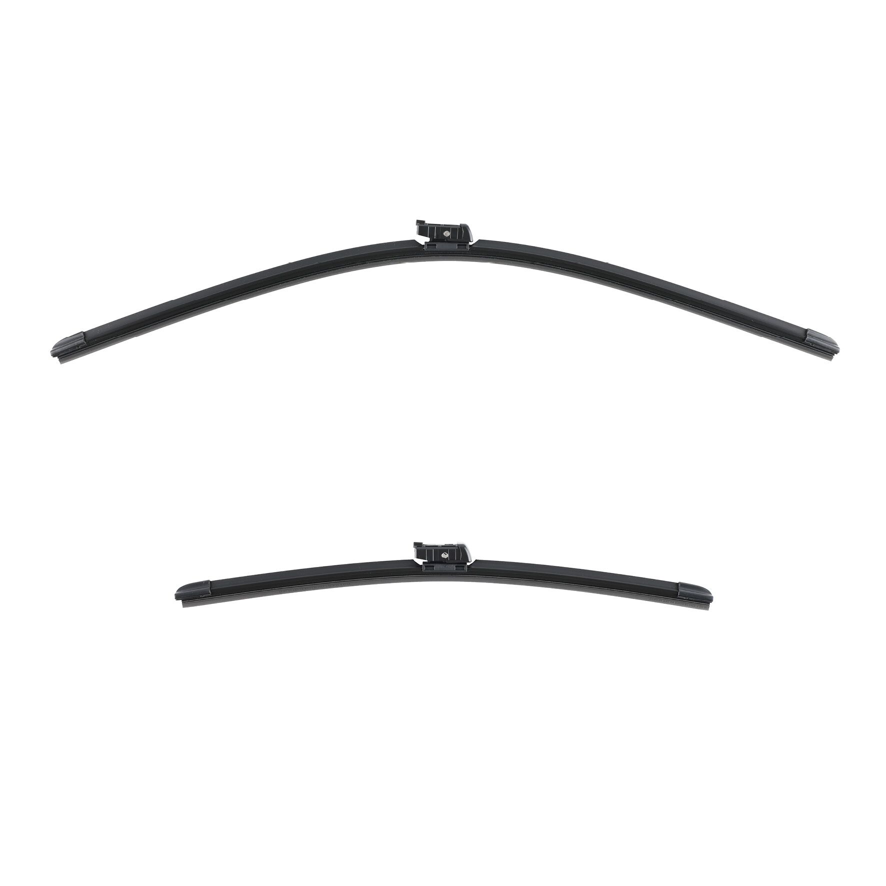 TRIDON FLEXBLADE VEHICLE SET - TWP113, , scaau_hi-res