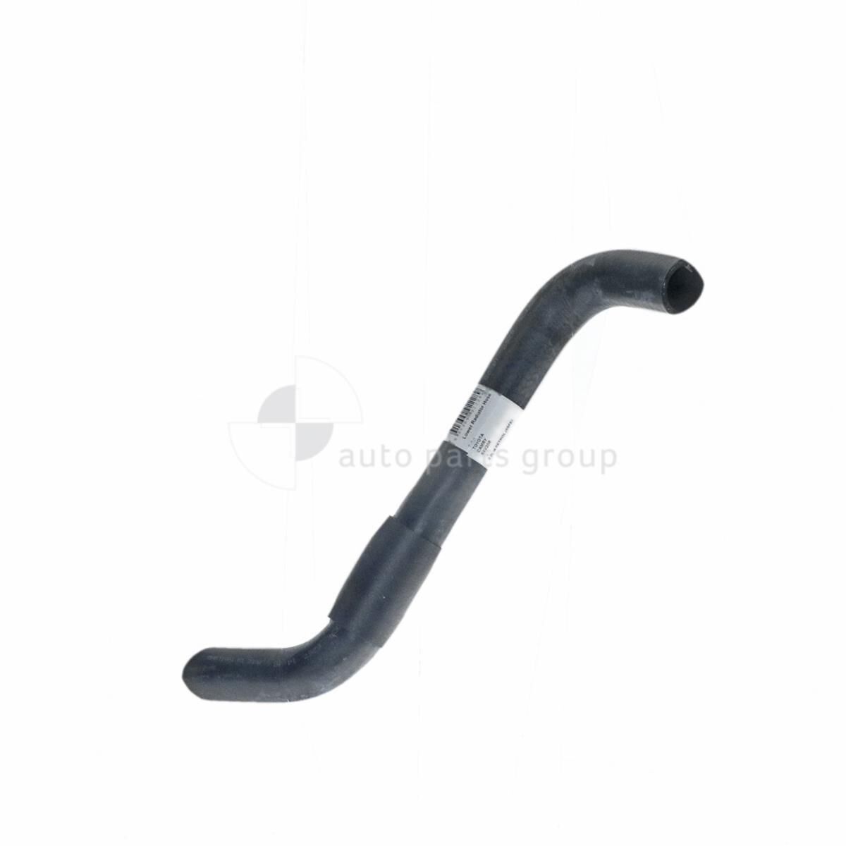 RADIATOR HOSE, , scaau_hi-res