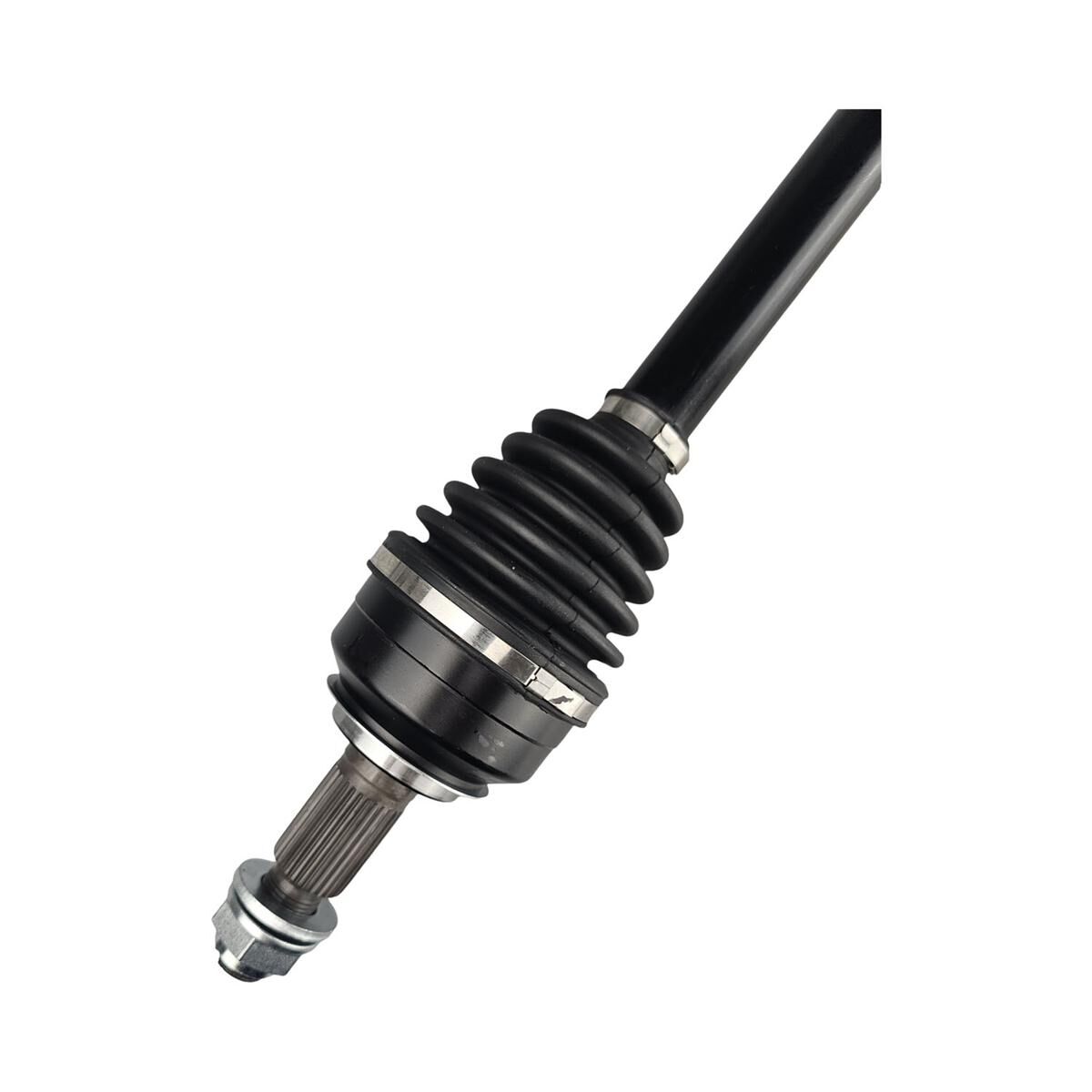 CONSTANT VELOCITY AXLE, , scaau_hi-res