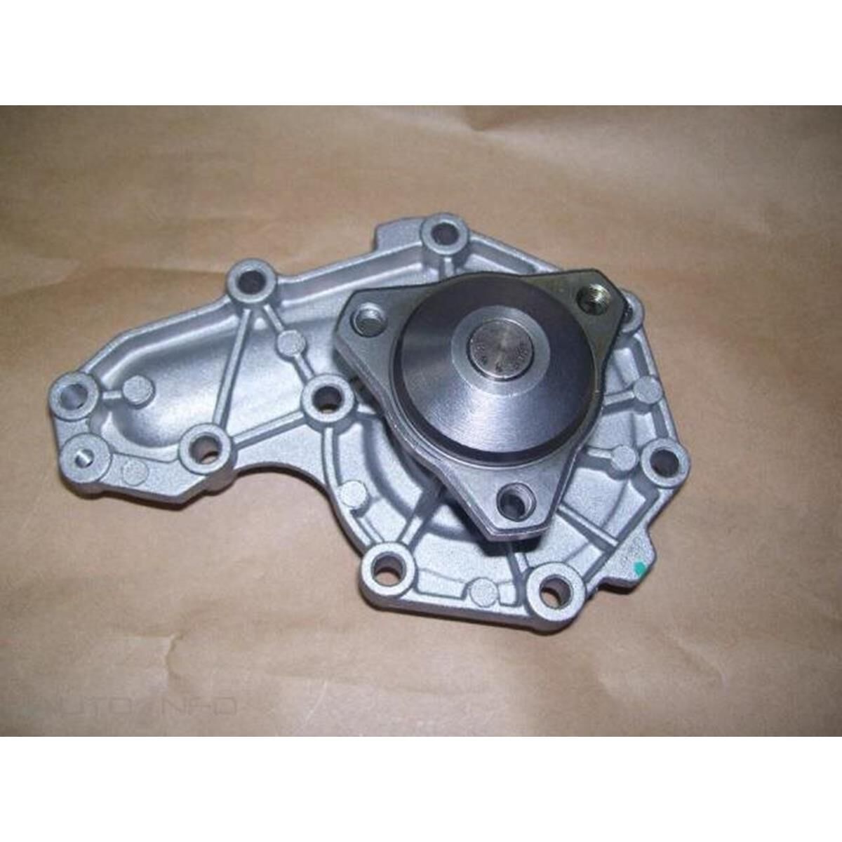 RENAULT CLIO LAGUNA SENIC 1, , scaau_hi-res