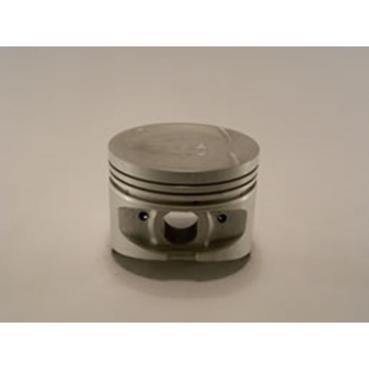 MITSU 4G63 DOHC 'PISTON SET', , scaau_hi-res