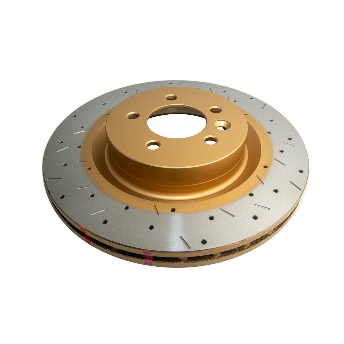 4000 XS Cross-drilled/slotted PP [ Landrover 05-> F ], , scaau_hi-res