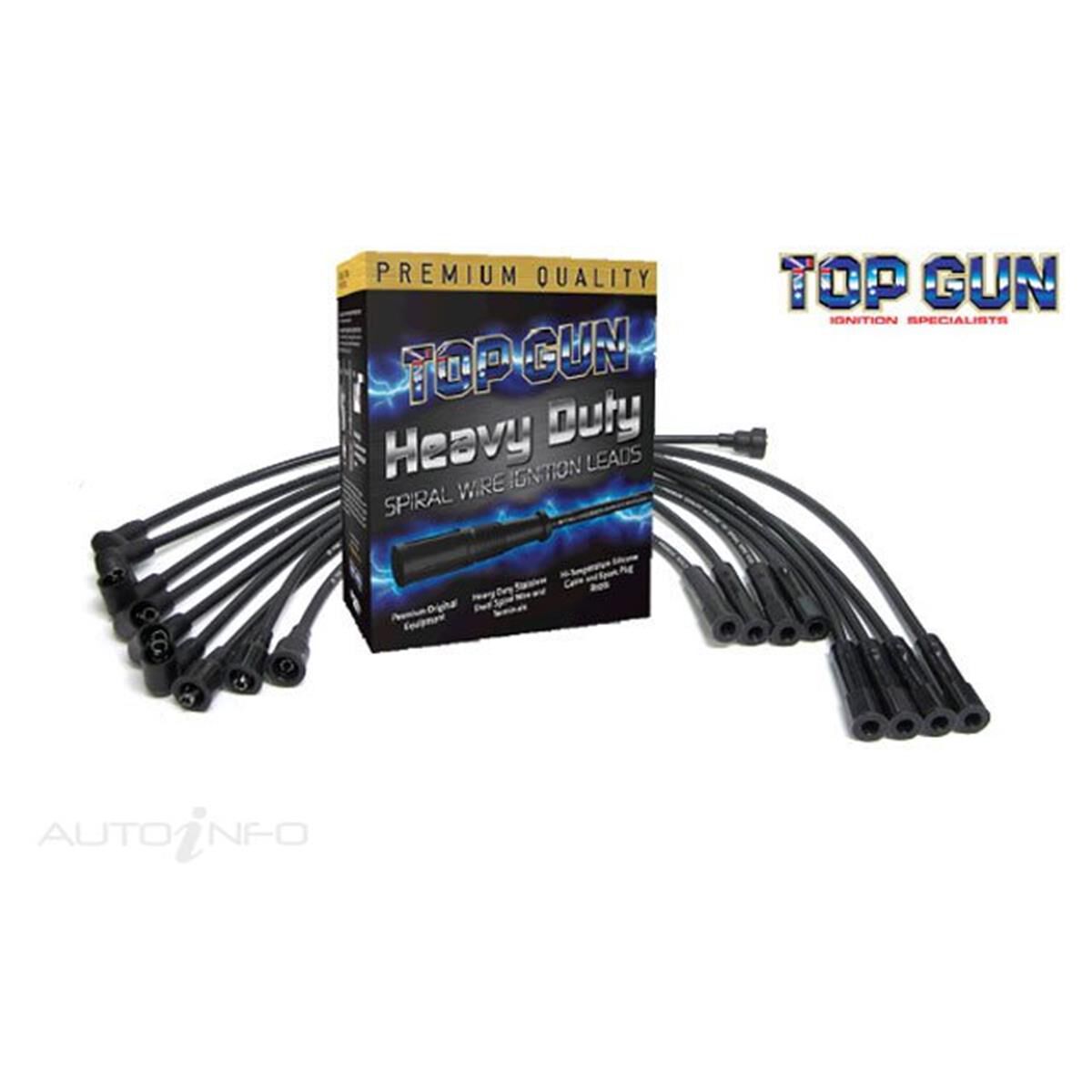 TOP GUN RANGE ROVER V8/3528CC/, , scaau_hi-res