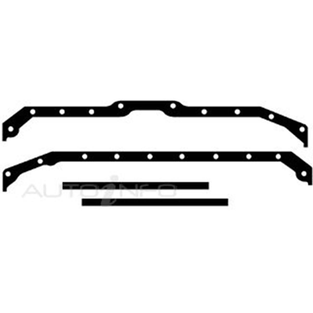 XFIRE SG MAZDA 4, , scaau_hi-res