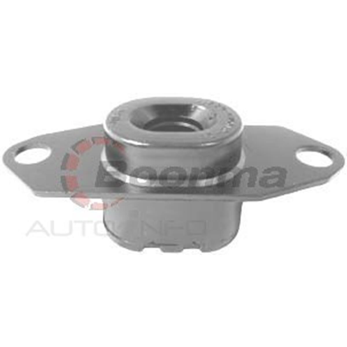 DUALIS,TIIDA 1.8L 06-ON LH MTM, , scaau_hi-res