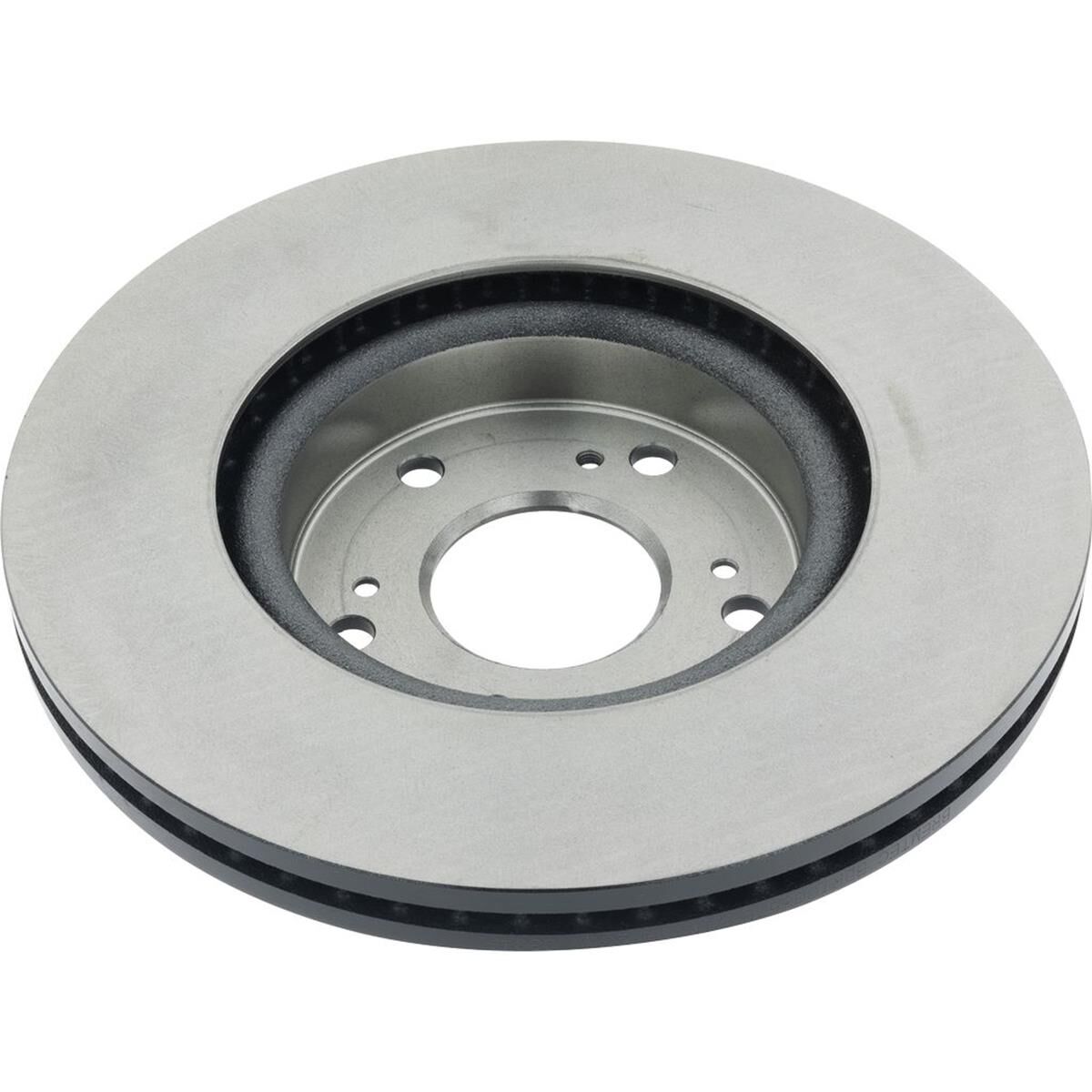 BREMTEC TRADE-LINE BRAKE ROTOR, , scaau_hi-res