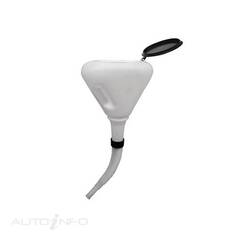 TOLEDO SMART FUNNEL 1.7L, , scaau_hi-res