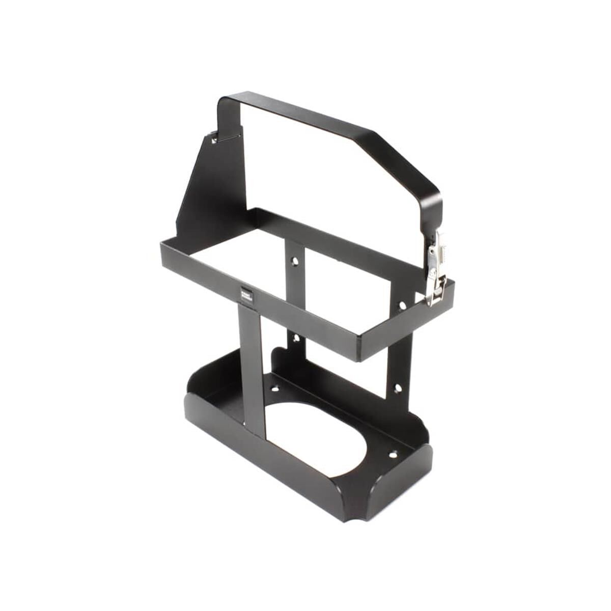 FRONT RUNNER VERTICAL JERRY CAN HOLDER, , scaau_hi-res