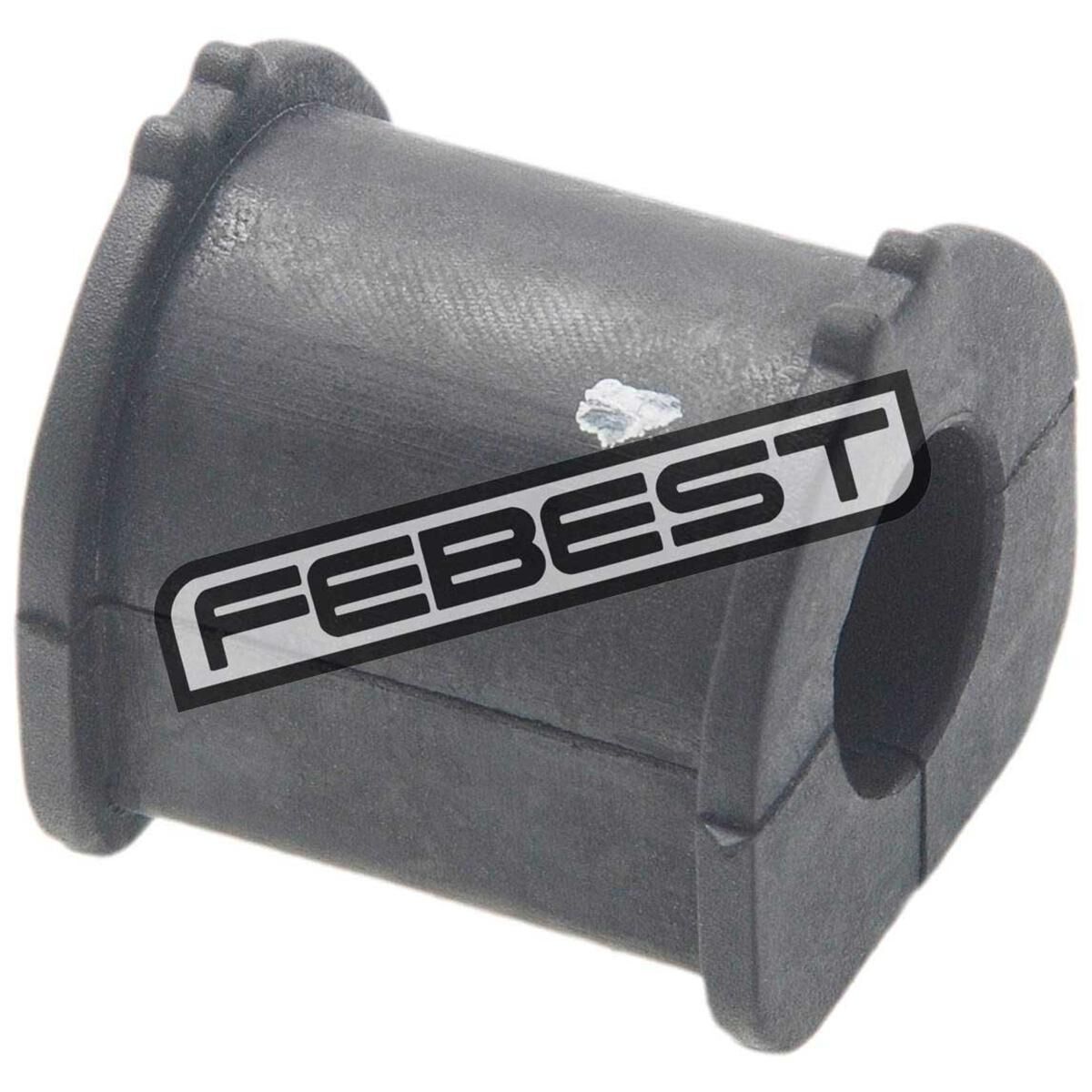 REAR STABILIZER BAR BUSH D17, , scaau_hi-res