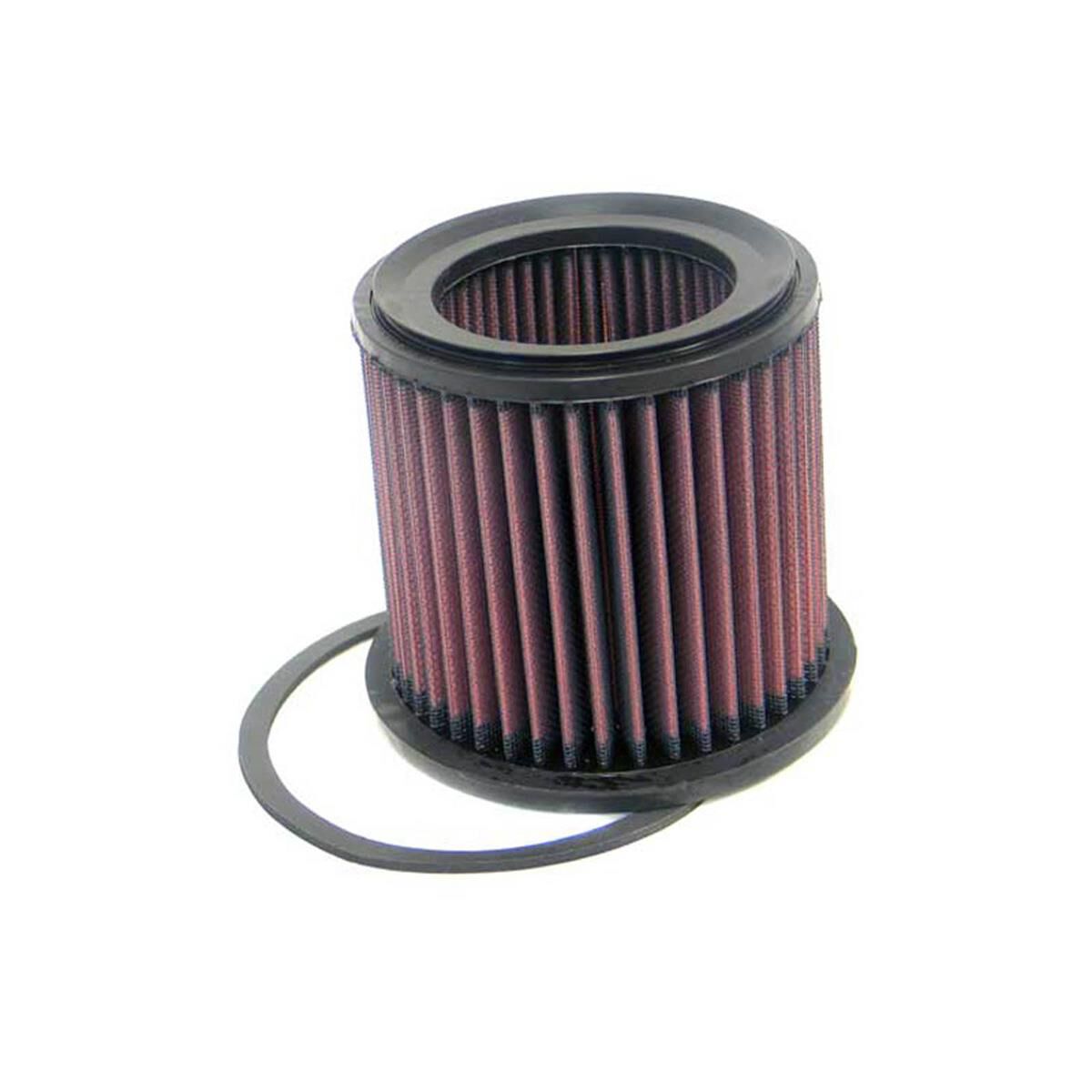 K&N AIR FILTER KSU-7005, , scaau_hi-res