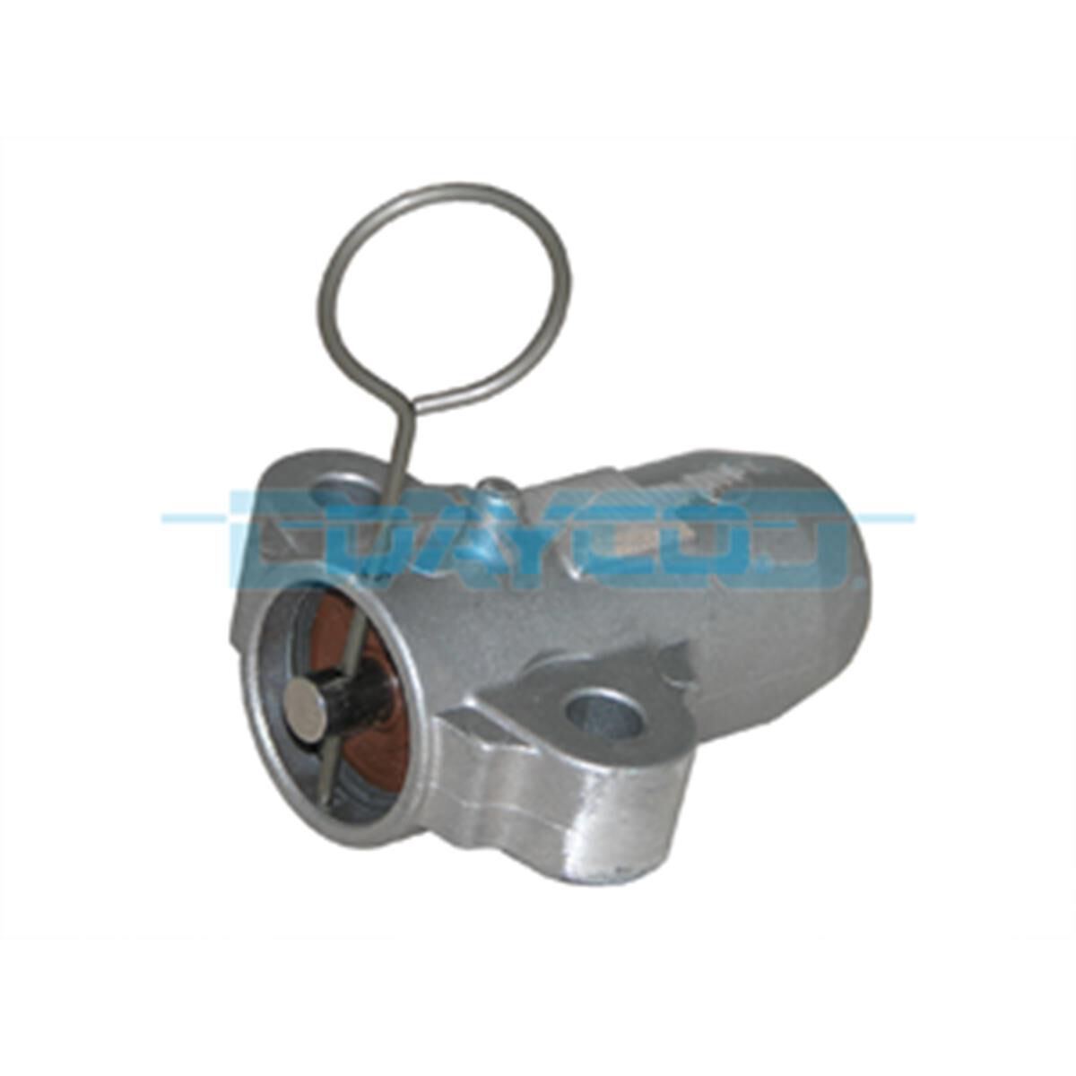 HYDRAULIC AUTOMATIC TENSIONER, , scaau_hi-res