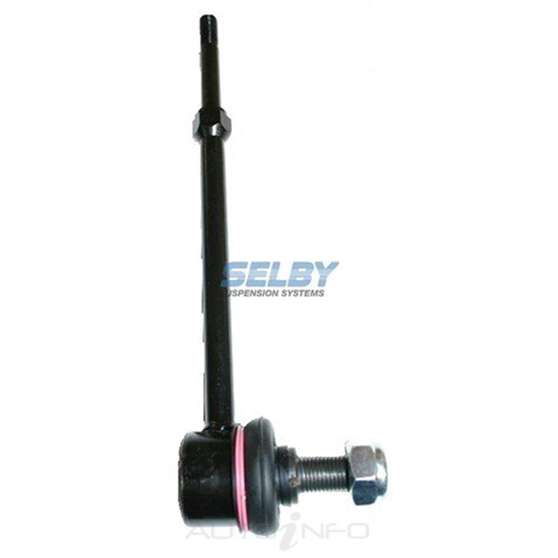 HILUX, 4 RUNNER 90-95 REAR SWAY BAR LINK, , scaau_hi-res